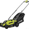 Газонокосилка Ryobi RLM3313