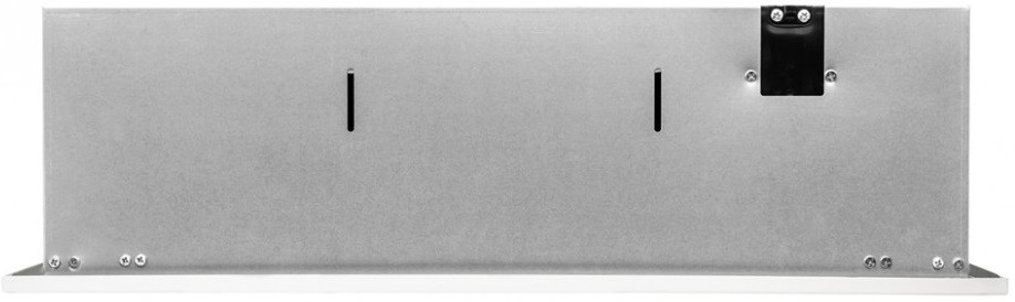 Вытяжка Germes Pula (белый)