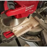 Торцовочная пила Milwaukee M18 FMS305-121-II 4933499181 (с 1-им АКБ)