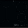 Варочная панель Electrolux LIV63431BK