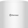 Водонагреватель Thermex Fusion 30 V