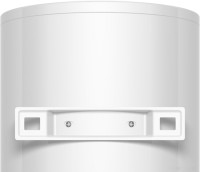 Водонагреватель Thermex Fusion 30 V