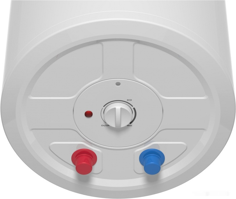 Водонагреватель Thermex Fusion 30 V