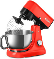 Миксер Kitfort KT-3488