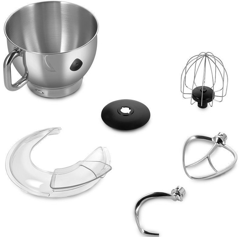 Миксер Kitfort KT-3488