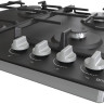 Варочная панель Gorenje G641EXB