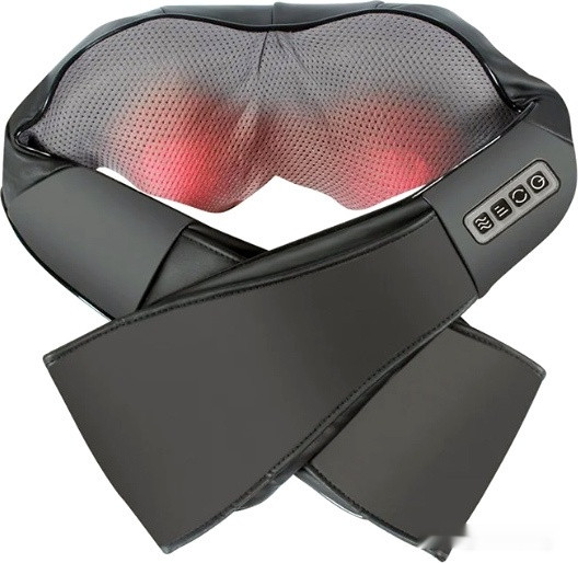 Массажер Comtek 1013С