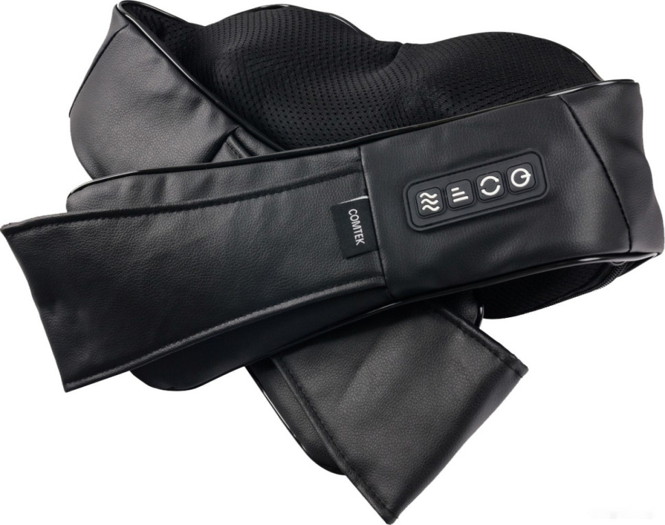 Массажер Comtek 1013С
