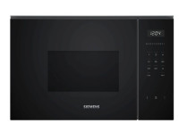 Микроволновая печь Siemens BF525LMB1