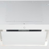 Вытяжка Weissgauff Aura 1200 Remote (White)
