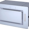 Вытяжка Weissgauff Aura 1200 Remote (White)