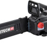 Аккумуляторная пила Elitech CS 4016BLК E1611.027.01 (с 1-им АКБ)