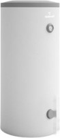 Водонагреватель Galmet Mini Tower SGW(S) 120 Skay (w/s) PUR FL