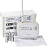 Набор защиты от протечек Gidrolock Wi-Fi Tiemme 1/2"
