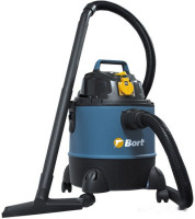 Промышленный пылесос BORT BSS-1220-Pro (98291797)