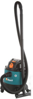 Промышленный пылесос BORT BSS-1220-Pro (98291797)