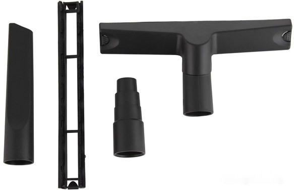 Промышленный пылесос BORT BSS-1220-Pro (98291797)