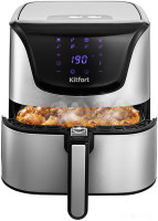 Аэрогриль Kitfort KT-2232