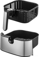 Аэрогриль Kitfort KT-2232