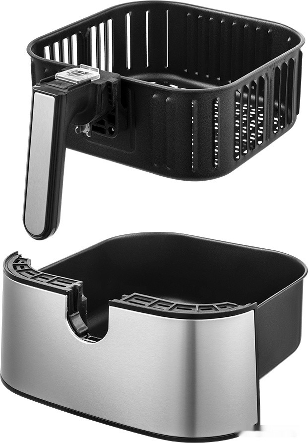 Аэрогриль Kitfort KT-2232