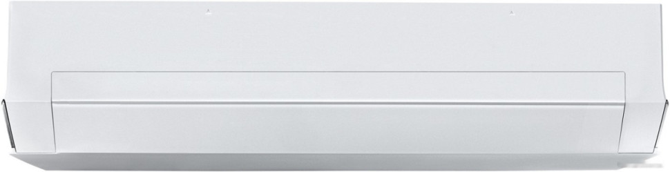 Кондиционер Electrolux Enterprise EACS/I-24HEN-WHITE/N8_24Y