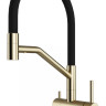 Смеситель Paulmark Rubert Ru213175-LG