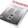 Варочная панель Maunfeld EGHG.32.6CB/G