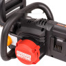 Аккумуляторная пила Worx Nitro WG385E.9 (без АКБ)