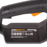 Аккумуляторная пила Worx Nitro WG385E.9 (без АКБ)
