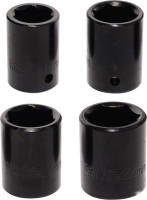 Гайковерт Einhell CC-IW 450 2048304