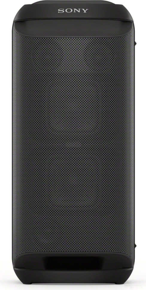 Колонка для вечеринок Sony SRS-XV800