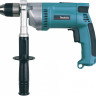 Дрель безударная Makita DP3003