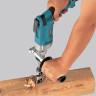 Дрель безударная Makita DP3003