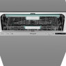 Посудомоечная машина Weissgauff BDW 6063 D Timer Floor