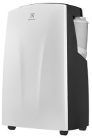 Мобильный кондиционер Electrolux EACM-18HP/N3
