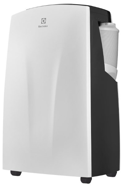 Мобильный кондиционер Electrolux EACM-18HP/N3