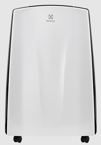 Мобильный кондиционер Electrolux EACM-18HP/N3