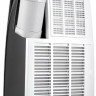 Мобильный кондиционер Electrolux EACM-18HP/N3