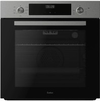 Духовой шкаф Evelux EO 637 PX