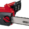 Электрическая пила Einhell GE-EC 2240