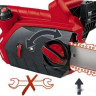 Электрическая пила Einhell GE-EC 2240