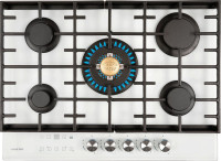 Варочная панель HIBERG VM 7155 W