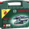 Шлифовальная машина Bosch PSS 250 AE