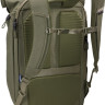 Рюкзак Thule Paramount 24L PARABP3116SG 3205012 (бежевый)