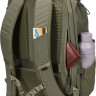 Рюкзак Thule Paramount 24L PARABP3116SG 3205012 (бежевый)