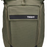 Рюкзак Thule Paramount 24L PARABP3116SG 3205012 (бежевый)