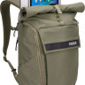 Рюкзак Thule Paramount 24L PARABP3116SG 3205012 (бежевый)