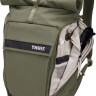 Рюкзак Thule Paramount 24L PARABP3116SG 3205012 (бежевый)