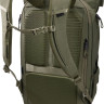 Рюкзак Thule Paramount 24L PARABP3116SG 3205012 (бежевый)