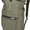 Рюкзак Thule Paramount 24L PARABP3116SG 3205012 (бежевый)